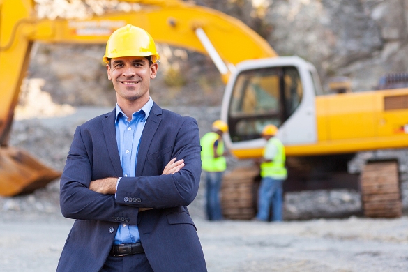 best-practices-for-a-successful-construction-project-manager