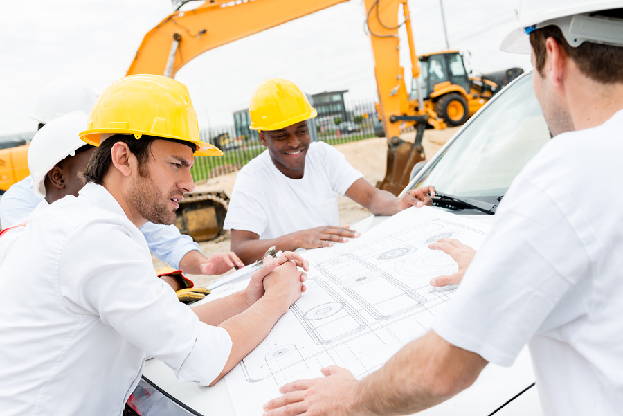 work-breakdown-structure-manage-construction-project-the-easy-fast